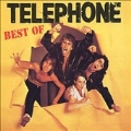 Best Of Telephone, The