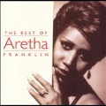 Very Best Of Aretha Franklin