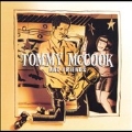 The Authentic Ska Sound Of Tommy McCook