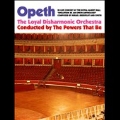 In Live Concert At The Royal Albert Hall [2DVD+3CD]