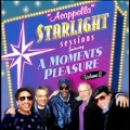 "Acappella" Starlight Sessions, Vol. 2