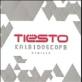 Kaleidoscope : Remixed