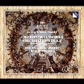 Handel: Complete Orchestral Works / Pinnock, English Concert