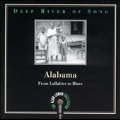 Deep River Of Song: Alabama