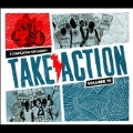 Take Action Vol. 10