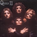 Queen II : 2011 Remaster : Deluxe Edition