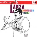 Lanza - Greatest Hits