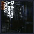 Dubstep Allstars Vol. 08