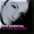 The Essential : Gloria Estefan