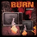 Cleanse [EP]