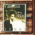 Vanessa Rubin Sings