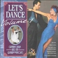 Let's Dance Vol.1