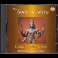 Song Of Shiva, The