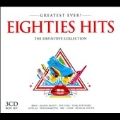 Greatest Ever! Eighties Hits: The Definitive Collection