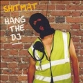 Hang The DJ