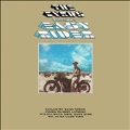 Ballad of Easy Rider<限定盤>