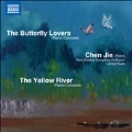 The Butterfly Lovers & The Yellow River Piano Concertos