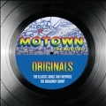 Motown: The Musical - Originals (Special Edition)