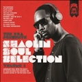The RZA Presents: Shaolin Soul Selection Vol.1