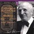 Carl Schuricht Vol 5 - Beethoven: Symphonies no 4 & 7