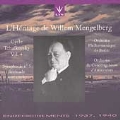 L'HSitage de Willem Mengelberg - Cycle Tchaikovsky Vol 4