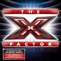 The X Factor (10 Years of Hits)