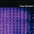 Dean Wareham