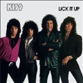 Lick It Up: 40th Anniversary Edition<完全生産限定盤>