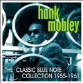 The Classic Blue Note Collection: 1955-1961
