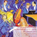 Gershwin Among Friends / Keller, Ridenour, Ordman, et al