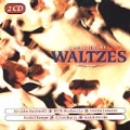 Waltzes / Barbirolli, Baskovsky, Jansons, Kempe, et al