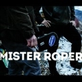 Mister Roper