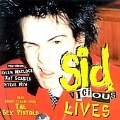 Sid Vicious & Friends