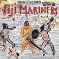 Fiji Mariners