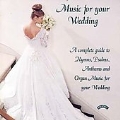 Music for your Wedding - A Complete Guide