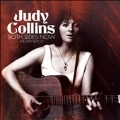 Both Sides Now: the Very Best of Judy Collins