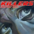 Murder One (Blue Vinyl)