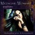 Medicine Woman, Vol. 5 - Transformation