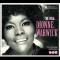 The Real Dionne Warwick