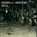 Lost Shadows: In Defence of the Soul - Yanomami Shamanism, Songs, Ritual, 1978