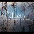 Duets