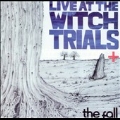 Live At The Witch Trials +