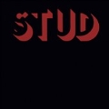 Stud