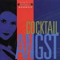 Cocktail Angst