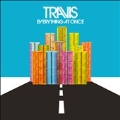 Everything At Once: Deluxe Edition [CD+DVD]<限定盤>