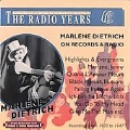 On Records & Radio 1930-1947