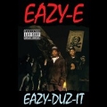 Eazy Duz It