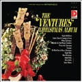 The Ventures' Christmas Album: Deluxe Edition (Expanded Version)
