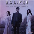Mischa Zupko: Eclipse - Chamber Music