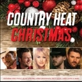 Country Heat Christmas 207